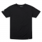 TrueWork B1 Mens Sun Short Sleeve Tee